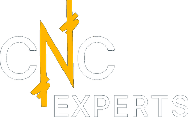 CNC Experts