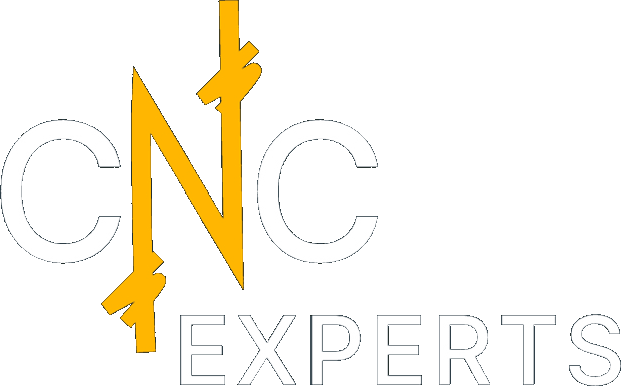 CNC Experts
